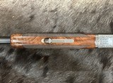 NEW BROWNING CITORI 825 TRAP MAX 2.75