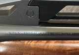 NEW BROWNING CITORI 825 TRAP MAX 2.75