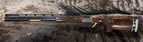 NEW BROWNING CITORI 825 TRAP MAX 2.75