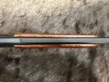 NEW BROWNING CITORI 825 TRAP MAX 2.75