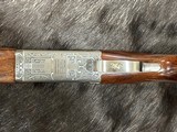 NEW BROWNING CITORI 825 TRAP MAX 2.75