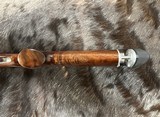 NEW BROWNING CITORI 825 TRAP MAX 2.75