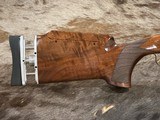 NEW BROWNING CITORI 825 TRAP MAX 2.75