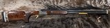 NEW BROWNING CITORI 825 TRAP MAX 2.75