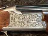 NEW BROWNING CITORI FEATHER LIGHTNING NICKEL 20 GA 28