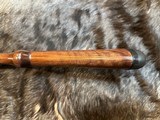 NEW BROWNING CITORI FEATHER LIGHTNING NICKEL 20 GA 28