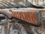 NEW BROWNING CITORI FEATHER LIGHTNING NICKEL 20 GA 28