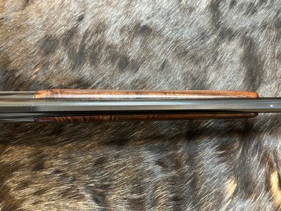 NEW BROWNING CITORI FEATHER LIGHTNING NICKEL 20 GA 28
