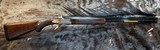 NEW BROWNING CITORI FEATHER LIGHTNING NICKEL 20 GA 28