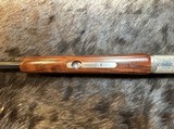 NEW BROWNING CITORI FEATHER LIGHTNING NICKEL 20 GA 28