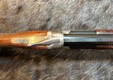 NEW BROWNING CITORI FEATHER LIGHTNING NICKEL 20 GA 28
