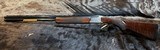 NEW BROWNING CITORI FEATHER LIGHTNING NICKEL 20 GA 28