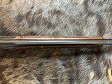NEW BROWNING CITORI FEATHER LIGHTNING NICKEL 20 GA 28