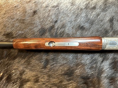 NEW BROWNING CITORI FEATHER LIGHTNING NICKEL 20 GA 28