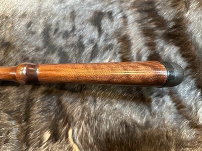 NEW BROWNING CITORI FEATHER LIGHTNING NICKEL 20 GA 28