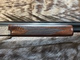 NEW BROWNING CITORI FEATHER LIGHTNING NICKEL 20 GA 28