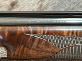 NEW BROWNING CITORI FEATHER LIGHTNING NICKEL 20 GA 28