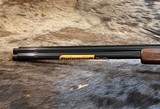 NEW BROWNING CITORI FEATHER LIGHTNING NICKEL 20 GA 28