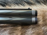 NEW BROWNING CITORI FEATHER LIGHTNING NICKEL 20 GA 28