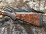 NEW BROWNING CITORI FEATHER LIGHTNING NICKEL 20 GA 28