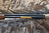 NEW BROWNING CITORI FEATHER LIGHTNING NICKEL 20 GA 28