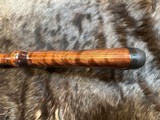 NEW BROWNING CITORI FEATHER LIGHTNING NICKEL 20 GA 28