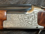 NEW BROWNING CITORI FEATHER LIGHTNING NICKEL 20 GA 28