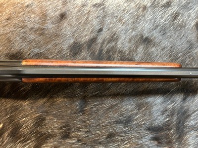 NEW BROWNING CITORI FEATHER LIGHTNING NICKEL 20 GA 28