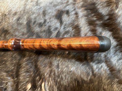 NEW BROWNING CITORI FEATHER LIGHTNING NICKEL 20 GA 28