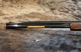 NEW BROWNING CITORI FEATHER LIGHTNING NICKEL 20 GA 28