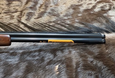 NEW BROWNING CITORI FEATHER LIGHTNING NICKEL 20 GA 28