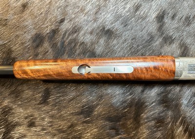 NEW BROWNING CITORI FEATHER LIGHTNING NICKEL 20 GA 28