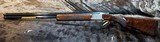 NEW BROWNING CITORI FEATHER LIGHTNING NICKEL 20 GA 28