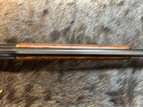 NEW BROWNING CITORI FEATHER LIGHTNING NICKEL 20 GA 28
