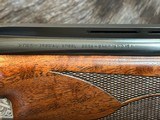 NEW BROWNING CITORI FEATHER LIGHTNING NICKEL 20 GA 28