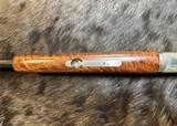 NEW BROWNING CITORI FEATHER LIGHTNING NICKEL 20 GA 28