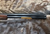NEW BROWNING CITORI FEATHER LIGHTNING NICKEL 12 GA 28