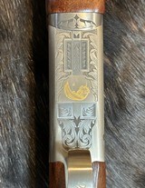 NEW BROWNING CITORI FEATHER LIGHTNING NICKEL 12 GA 28