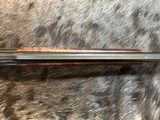 NEW BROWNING CITORI FEATHER LIGHTNING NICKEL 12 GA 28