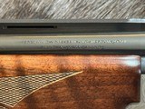 NEW BROWNING CITORI FEATHER LIGHTNING NICKEL 12 GA 28