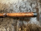 NEW BROWNING CITORI FEATHER LIGHTNING NICKEL 12 GA 28