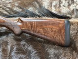 NEW BROWNING CITORI FEATHER LIGHTNING NICKEL 12 GA 28