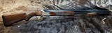 NEW BROWNING CITORI FEATHER LIGHTNING NICKEL 12 GA 28
