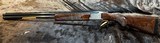 NEW BROWNING CITORI FEATHER LIGHTNING NICKEL 12 GA 28