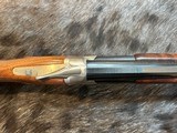 NEW BROWNING CITORI FEATHER LIGHTNING NICKEL 12 GA 28