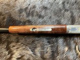 NEW BROWNING CITORI FEATHER LIGHTNING NICKEL 12 GA 28