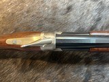 NEW BROWNING CITORI FEATHER LIGHTNING NICKEL 12 GA 28