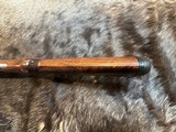 NEW BROWNING CITORI FEATHER LIGHTNING NICKEL 12 GA 28