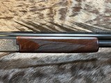 NEW BROWNING CITORI FEATHER LIGHTNING NICKEL 12 GA 28
