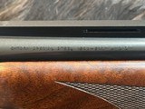 NEW BROWNING CITORI FEATHER LIGHTNING NICKEL 12 GA 28
